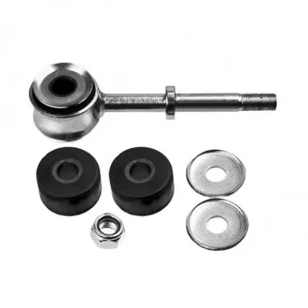 Entretoise/tige, stabilisateur SKF VKDS 343009