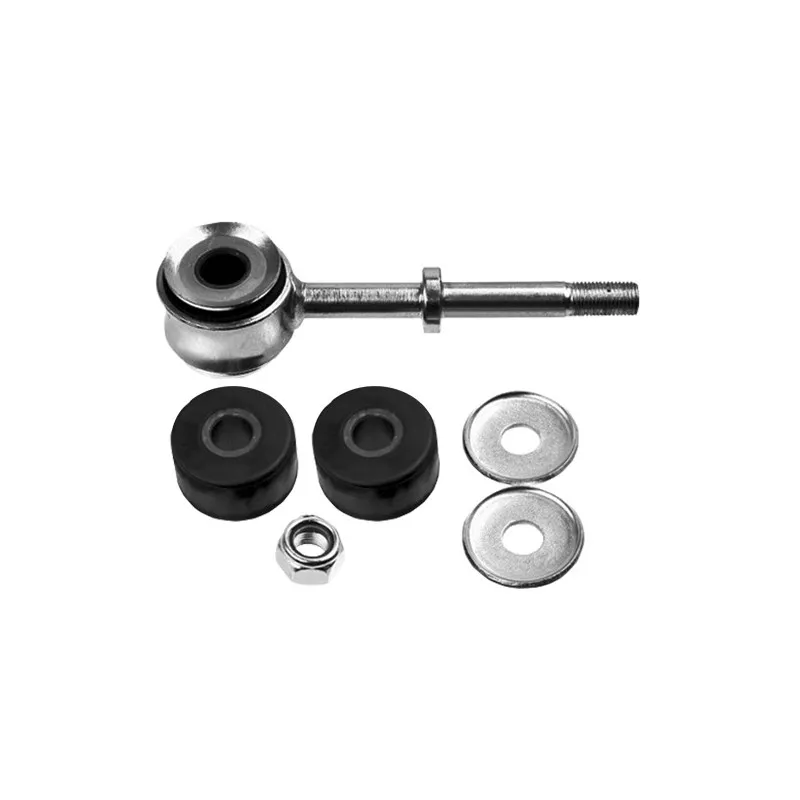 Entretoise/tige, stabilisateur SKF VKDS 343009