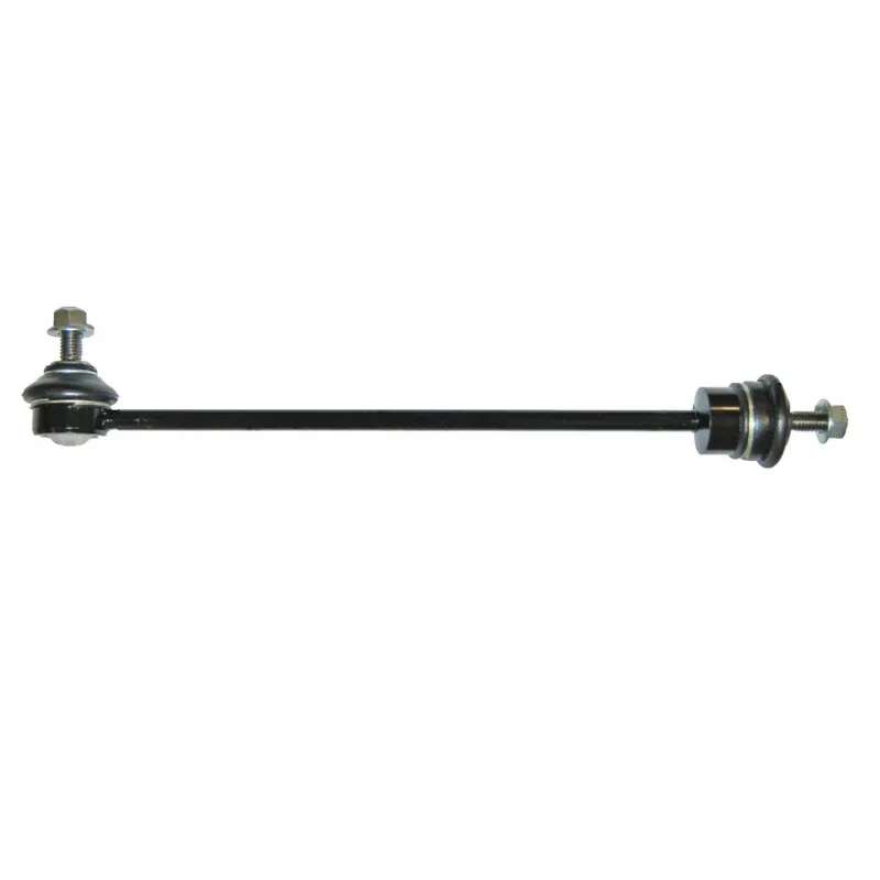 Entretoise/tige, stabilisateur SKF VKDS 343011