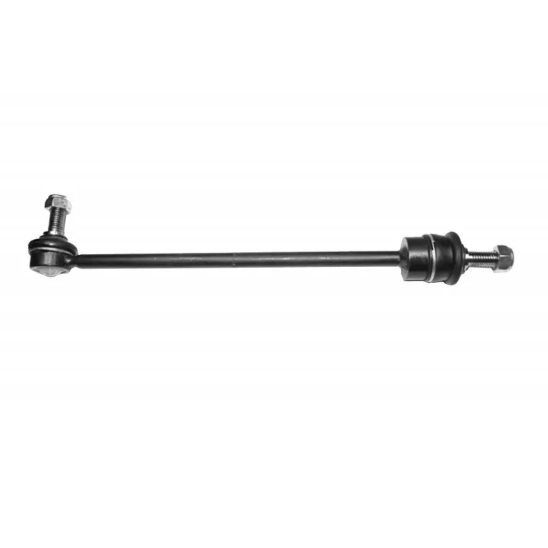 Entretoise/tige, stabilisateur SKF VKDS 343012
