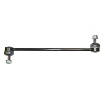 Entretoise/tige, stabilisateur SKF VKDS 343013