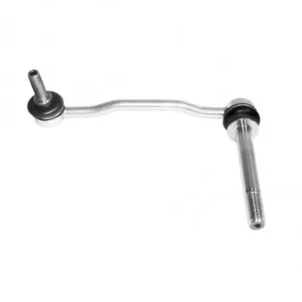 Entretoise/tige, stabilisateur SKF VKDS 343015