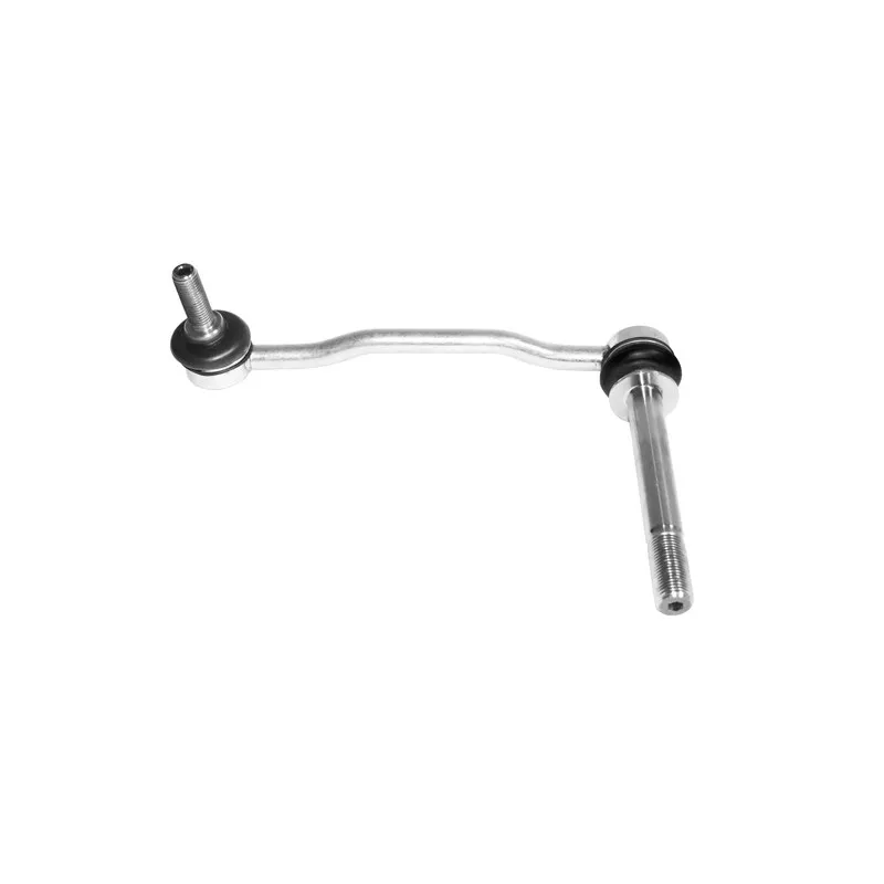 Entretoise/tige, stabilisateur SKF VKDS 343015