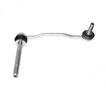 Entretoise/tige, stabilisateur SKF VKDS 343016