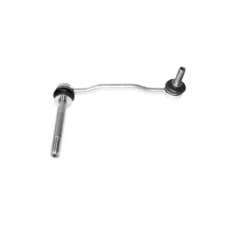 Entretoise/tige, stabilisateur SKF VKDS 343016