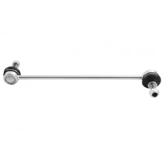 Entretoise/tige, stabilisateur SKF VKDS 343017
