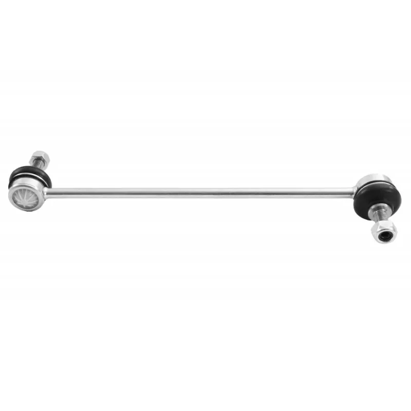 Entretoise/tige, stabilisateur SKF VKDS 343017