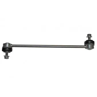 Entretoise/tige, stabilisateur SKF VKDS 343019