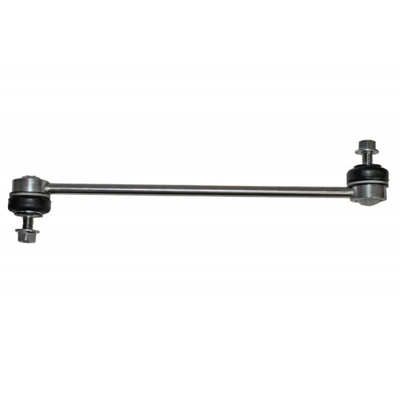 Entretoise/tige, stabilisateur SKF VKDS 343019