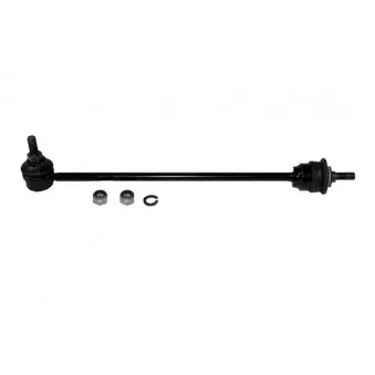 Entretoise/tige, stabilisateur SKF VKDS 343020