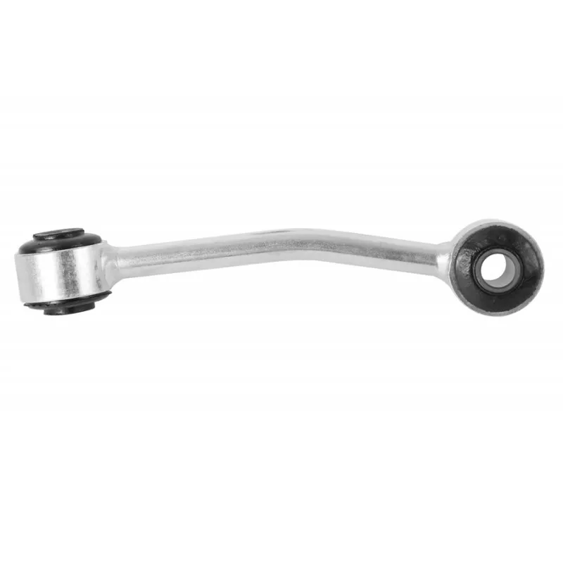 Entretoise/tige, stabilisateur SKF VKDS 343021
