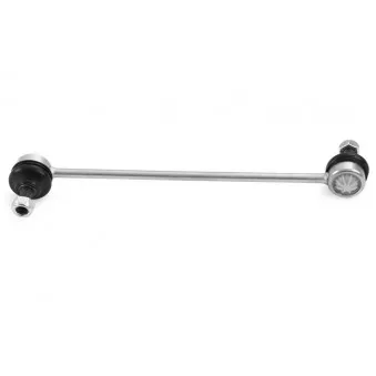 Entretoise/tige, stabilisateur SKF VKDS 343023