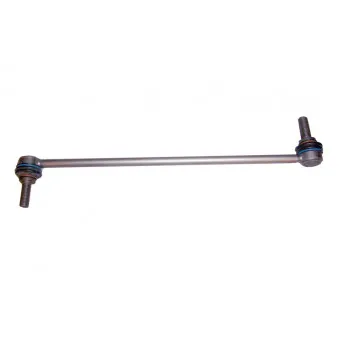 Entretoise/tige, stabilisateur SKF VKDS 343024