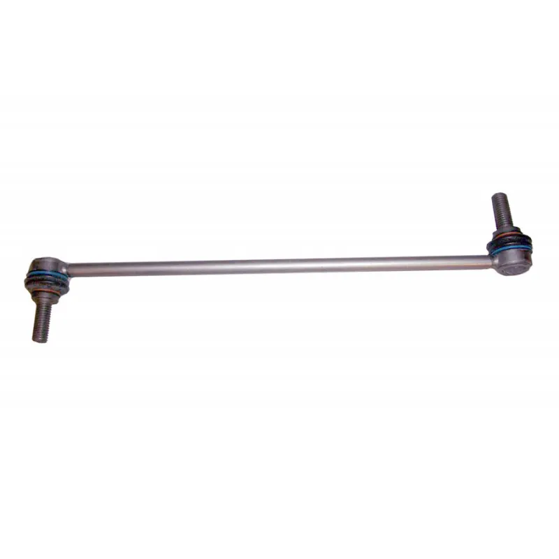 Entretoise/tige, stabilisateur SKF VKDS 343024