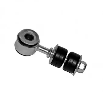 Entretoise/tige, stabilisateur SKF VKDS 343026