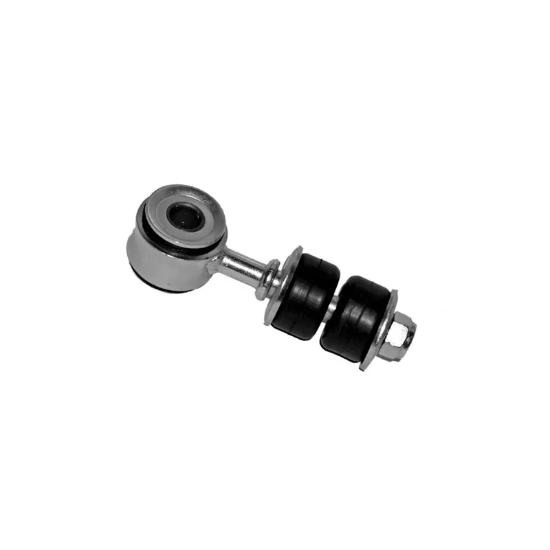 Entretoise/tige, stabilisateur SKF VKDS 343026