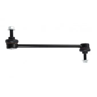 Entretoise/tige, stabilisateur SKF