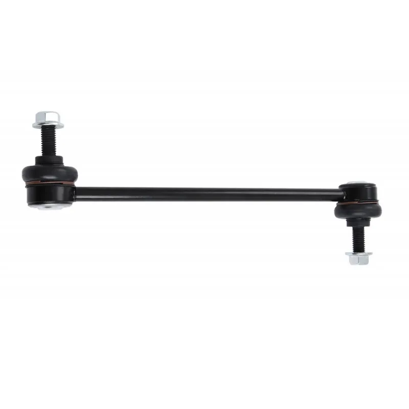 Entretoise/tige, stabilisateur SKF VKDS 344000