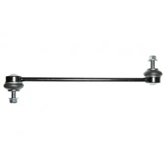 Entretoise/tige, stabilisateur SKF VKDS 344001