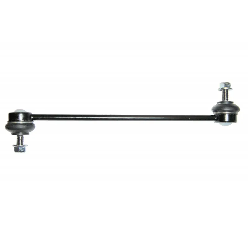 Entretoise/tige, stabilisateur SKF VKDS 344001