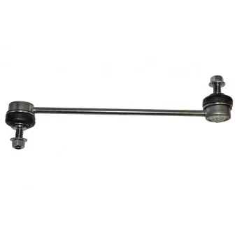 Entretoise/tige, stabilisateur SKF VKDS 344002