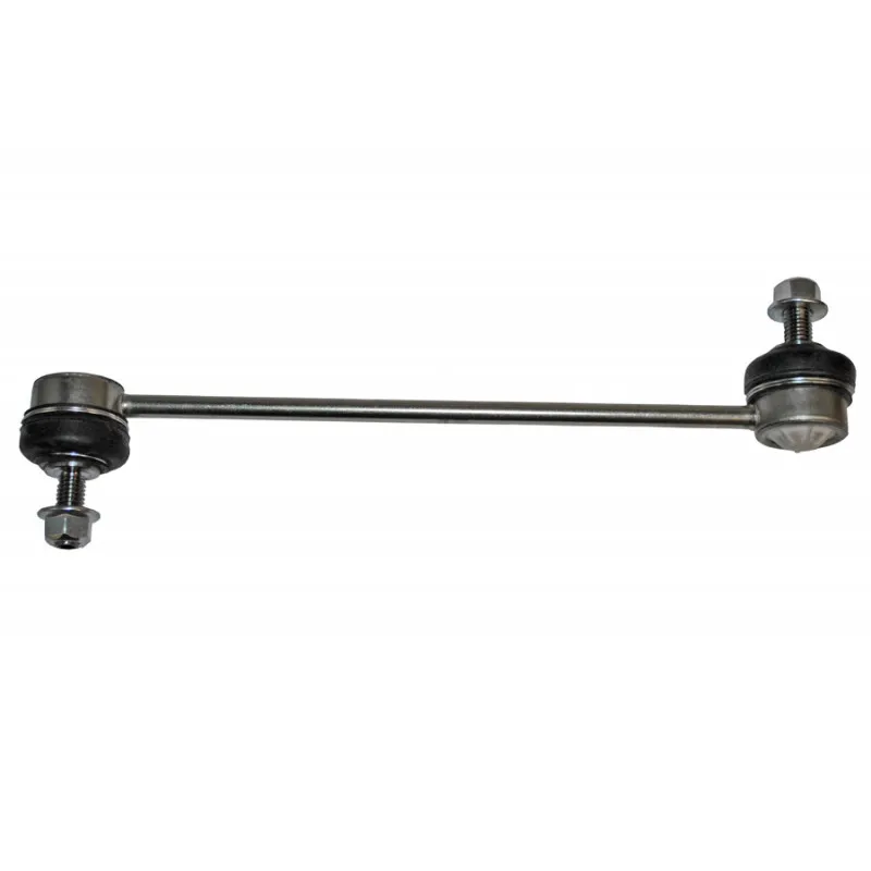 Entretoise/tige, stabilisateur SKF VKDS 344002