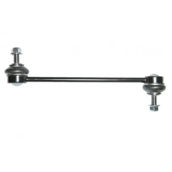Entretoise/tige, stabilisateur SKF VKDS 344003
