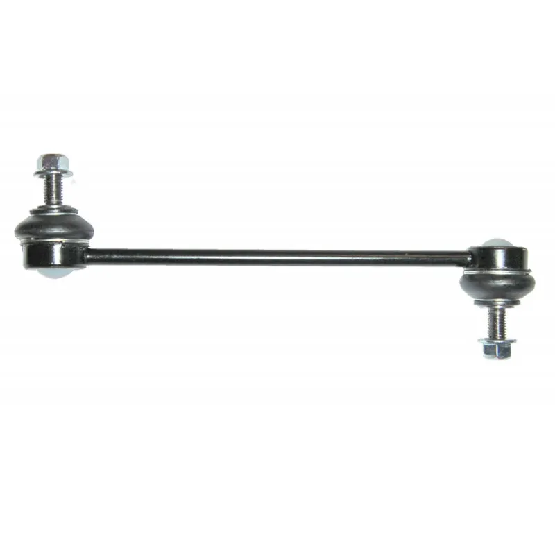 Entretoise/tige, stabilisateur SKF VKDS 344003