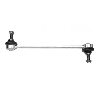 Entretoise/tige, stabilisateur SKF VKDS 344004