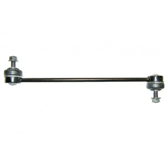Entretoise/tige, stabilisateur SKF VKDS 344005