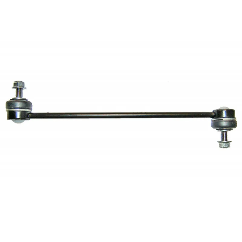 Entretoise/tige, stabilisateur SKF VKDS 344005