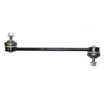 Entretoise/tige, stabilisateur SKF VKDS 344006