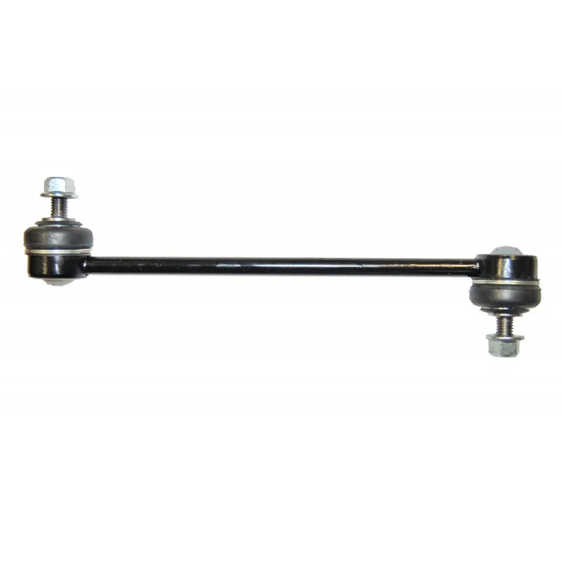 Entretoise/tige, stabilisateur SKF VKDS 344006