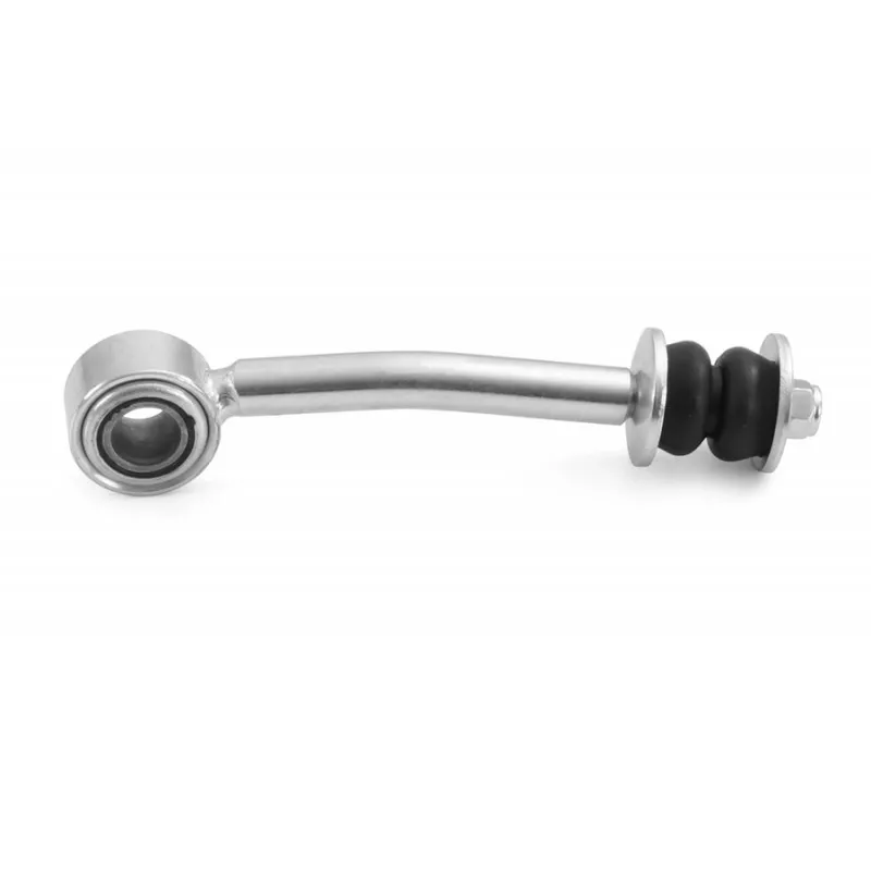 Entretoise/tige, stabilisateur SKF VKDS 344007