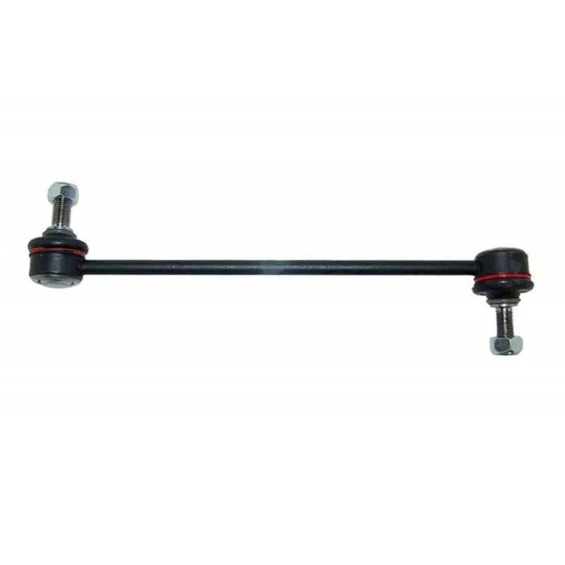 Entretoise/tige, stabilisateur SKF VKDS 344009