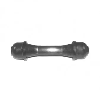 Entretoise/tige, stabilisateur SKF VKDS 344010