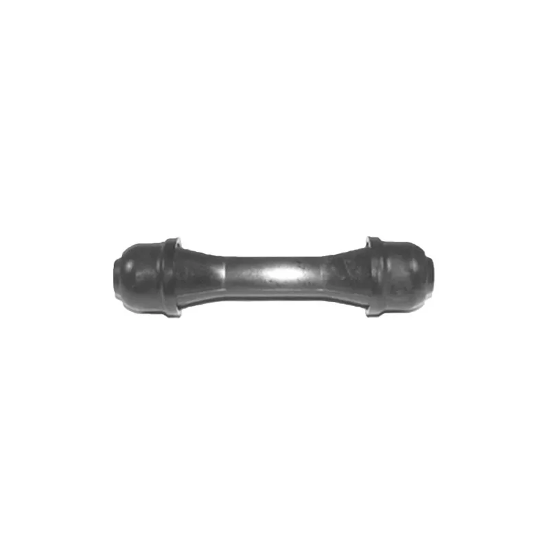 Entretoise/tige, stabilisateur SKF VKDS 344010