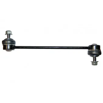 Entretoise/tige, stabilisateur SKF VKDS 344012