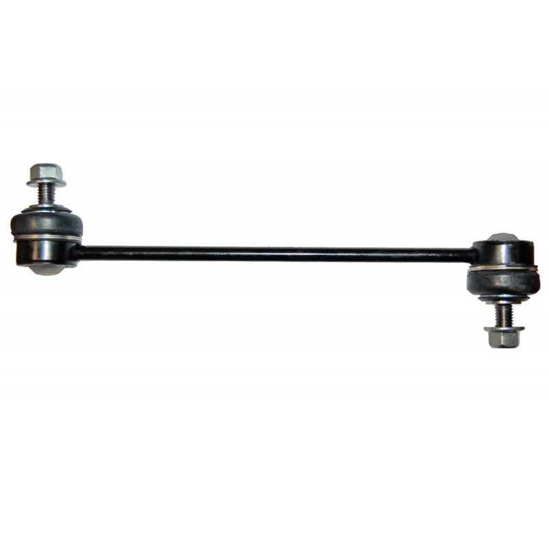 Entretoise/tige, stabilisateur SKF VKDS 344012