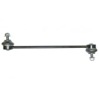 Entretoise/tige, stabilisateur SKF VKDS 344013