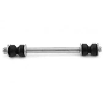 Entretoise/tige, stabilisateur SKF