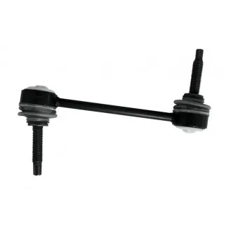 Entretoise/tige, stabilisateur SKF VKDS 344017