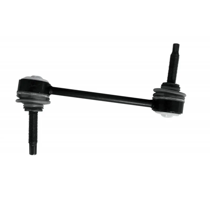 Entretoise/tige, stabilisateur SKF VKDS 344017