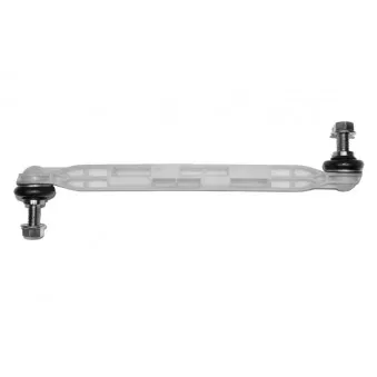 Entretoise/tige, stabilisateur SKF VKDS 345000
