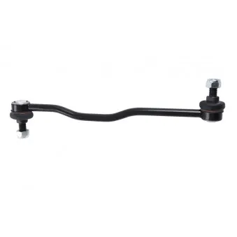 Entretoise/tige, stabilisateur SKF VKDS 345001