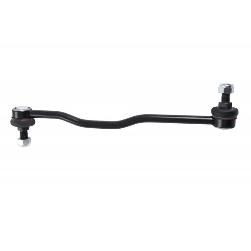 Entretoise/tige, stabilisateur SKF VKDS 345001
