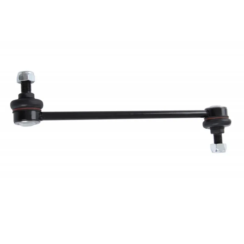 Entretoise/tige, stabilisateur SKF VKDS 345002
