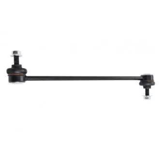 Entretoise/tige, stabilisateur SKF VKDS 345003