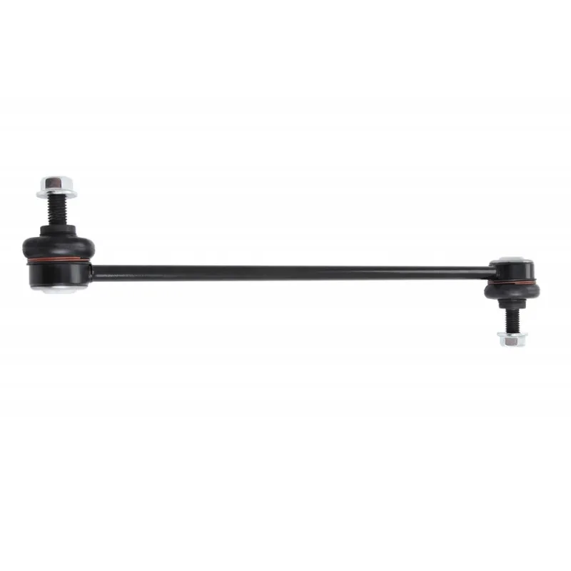 Entretoise/tige, stabilisateur SKF VKDS 345003