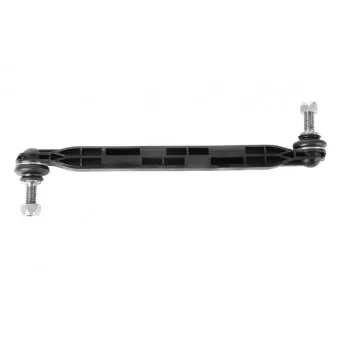 Entretoise/tige, stabilisateur SKF VKDS 345005